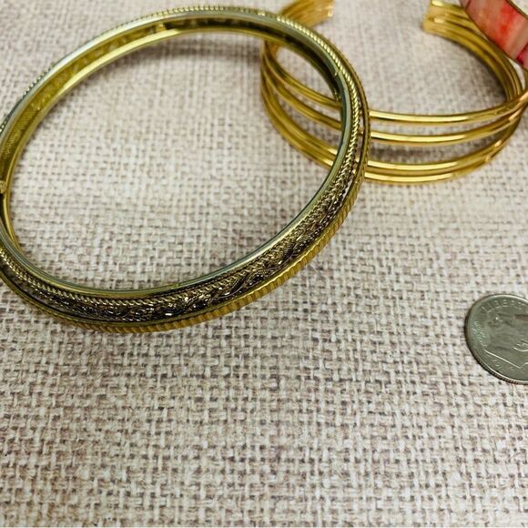 Bracelet Bundle  - Picture 3 of 4